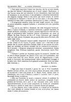 giornale/MIL0124118/1892/unico/00000751