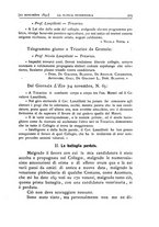 giornale/MIL0124118/1892/unico/00000753