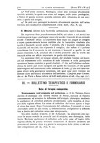 giornale/MIL0124118/1892/unico/00000758