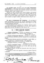 giornale/MIL0124118/1892/unico/00000759