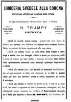 giornale/MIL0124118/1892/unico/00000761