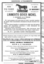 giornale/MIL0124118/1892/unico/00000762