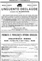 giornale/MIL0124118/1892/unico/00000763