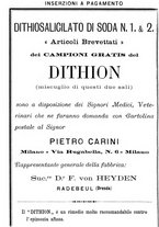 giornale/MIL0124118/1892/unico/00000764