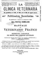 giornale/MIL0124118/1892/unico/00000765