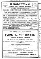 giornale/MIL0124118/1892/unico/00000766