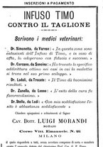 giornale/MIL0124118/1892/unico/00000767