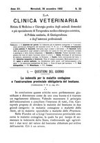 giornale/MIL0124118/1892/unico/00000769