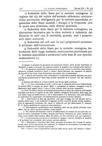 giornale/MIL0124118/1892/unico/00000772