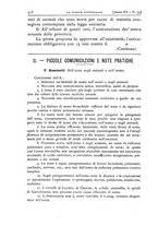 giornale/MIL0124118/1892/unico/00000774