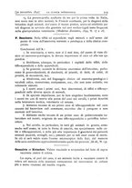 giornale/MIL0124118/1892/unico/00000775