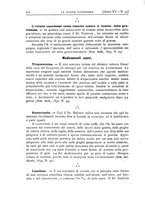 giornale/MIL0124118/1892/unico/00000778