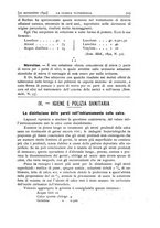 giornale/MIL0124118/1892/unico/00000779