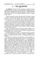 giornale/MIL0124118/1892/unico/00000781