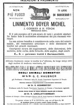 giornale/MIL0124118/1892/unico/00000786