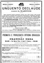 giornale/MIL0124118/1892/unico/00000787