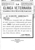 giornale/MIL0124118/1892/unico/00000789