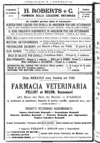 giornale/MIL0124118/1892/unico/00000790