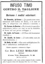 giornale/MIL0124118/1892/unico/00000791