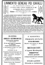 giornale/MIL0124118/1892/unico/00000792