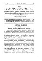 giornale/MIL0124118/1892/unico/00000793