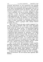 giornale/MIL0124118/1892/unico/00000794