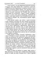 giornale/MIL0124118/1892/unico/00000795