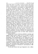 giornale/MIL0124118/1892/unico/00000796