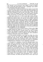 giornale/MIL0124118/1892/unico/00000798