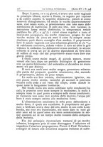 giornale/MIL0124118/1892/unico/00000800