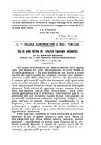 giornale/MIL0124118/1892/unico/00000821