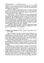 giornale/MIL0124118/1892/unico/00000823