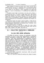 giornale/MIL0124118/1892/unico/00000825