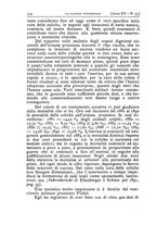 giornale/MIL0124118/1892/unico/00000826