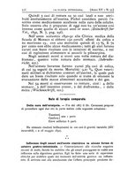 giornale/MIL0124118/1892/unico/00000828