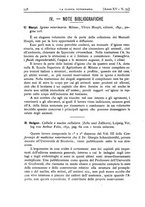 giornale/MIL0124118/1892/unico/00000830