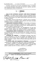 giornale/MIL0124118/1892/unico/00000831