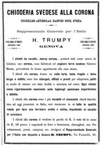 giornale/MIL0124118/1892/unico/00000833