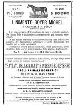 giornale/MIL0124118/1892/unico/00000834