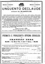 giornale/MIL0124118/1892/unico/00000835