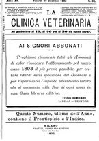 giornale/MIL0124118/1892/unico/00000837