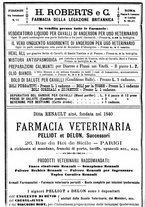 giornale/MIL0124118/1892/unico/00000838