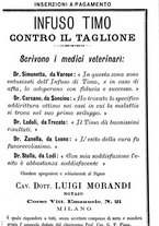 giornale/MIL0124118/1892/unico/00000839