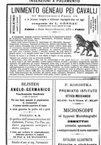 giornale/MIL0124118/1892/unico/00000840