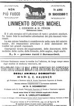 giornale/MIL0124118/1892/unico/00000842