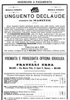 giornale/MIL0124118/1892/unico/00000843