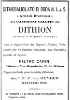 giornale/MIL0124118/1892/unico/00000844