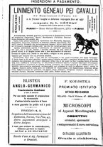 giornale/MIL0124118/1893/unico/00000008