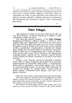 giornale/MIL0124118/1893/unico/00000014