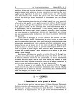 giornale/MIL0124118/1893/unico/00000016